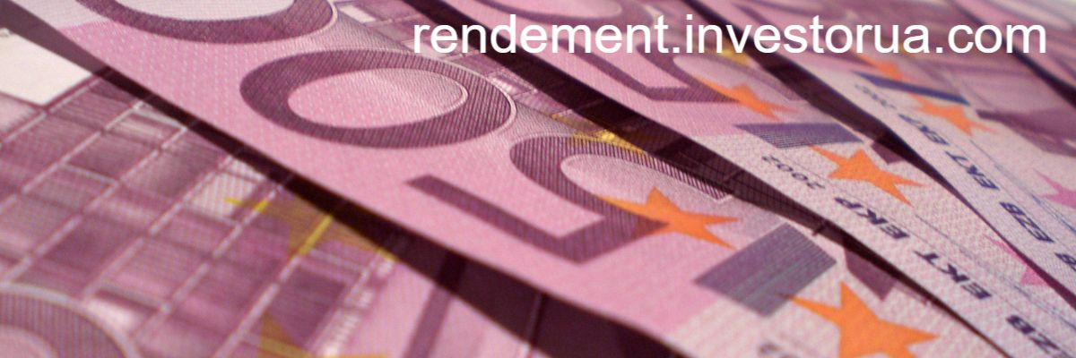 rendement.investorua.com